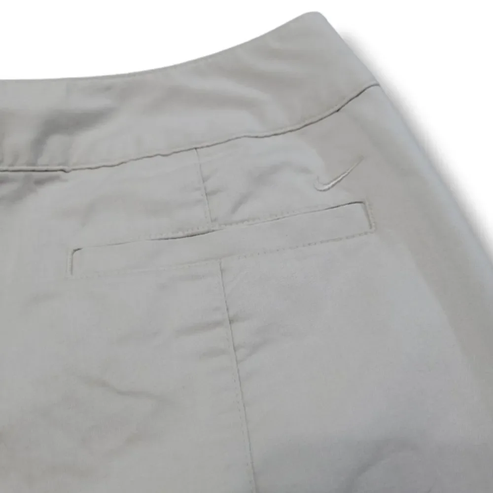 Nike shorts size